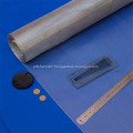 Stainless Steel 80 100 200 mesh Filter Cloth